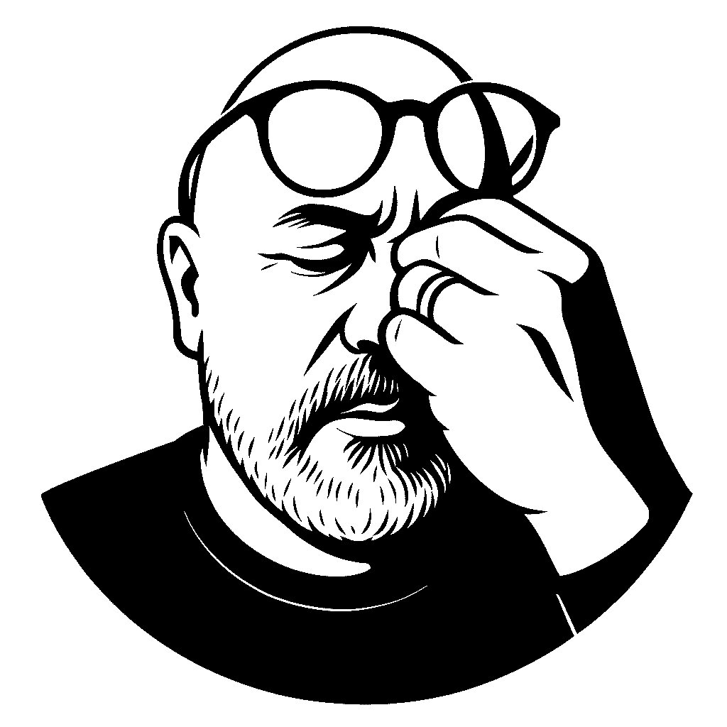 AG Consulenza Industriale